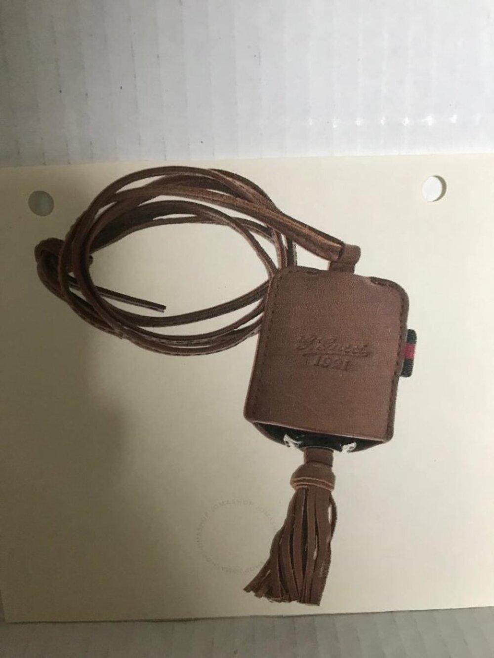 Gucci Watch - Picture 3 of 4